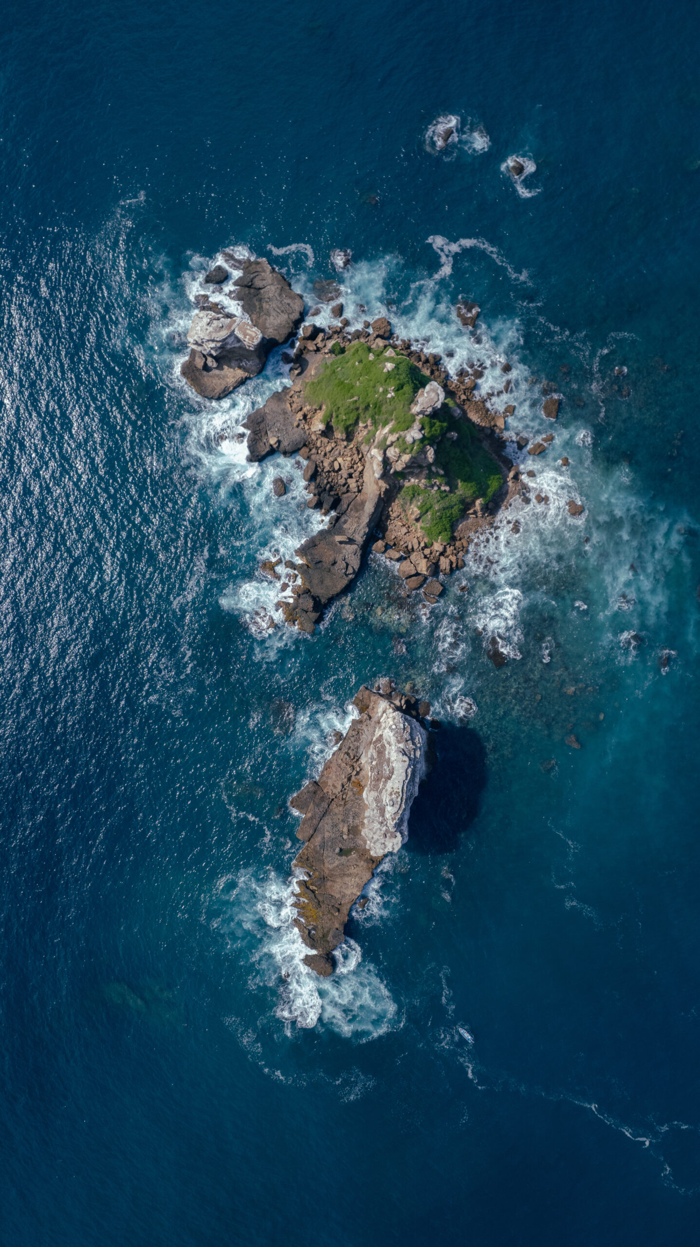 PRINT#2 - ELEMENTAL COLLECTION