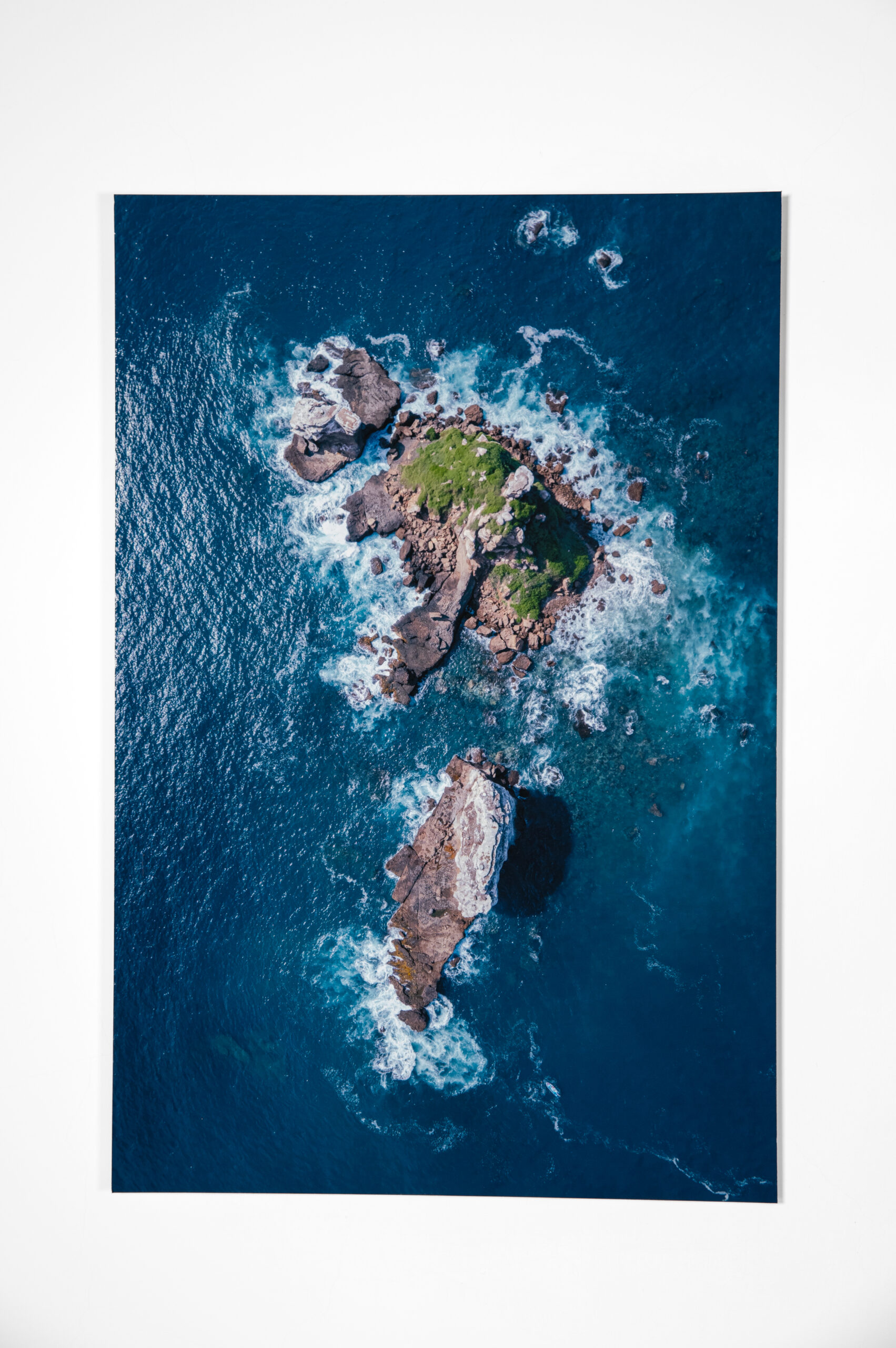 PRINT#2 - ELEMENTAL COLLECTION - Image 3