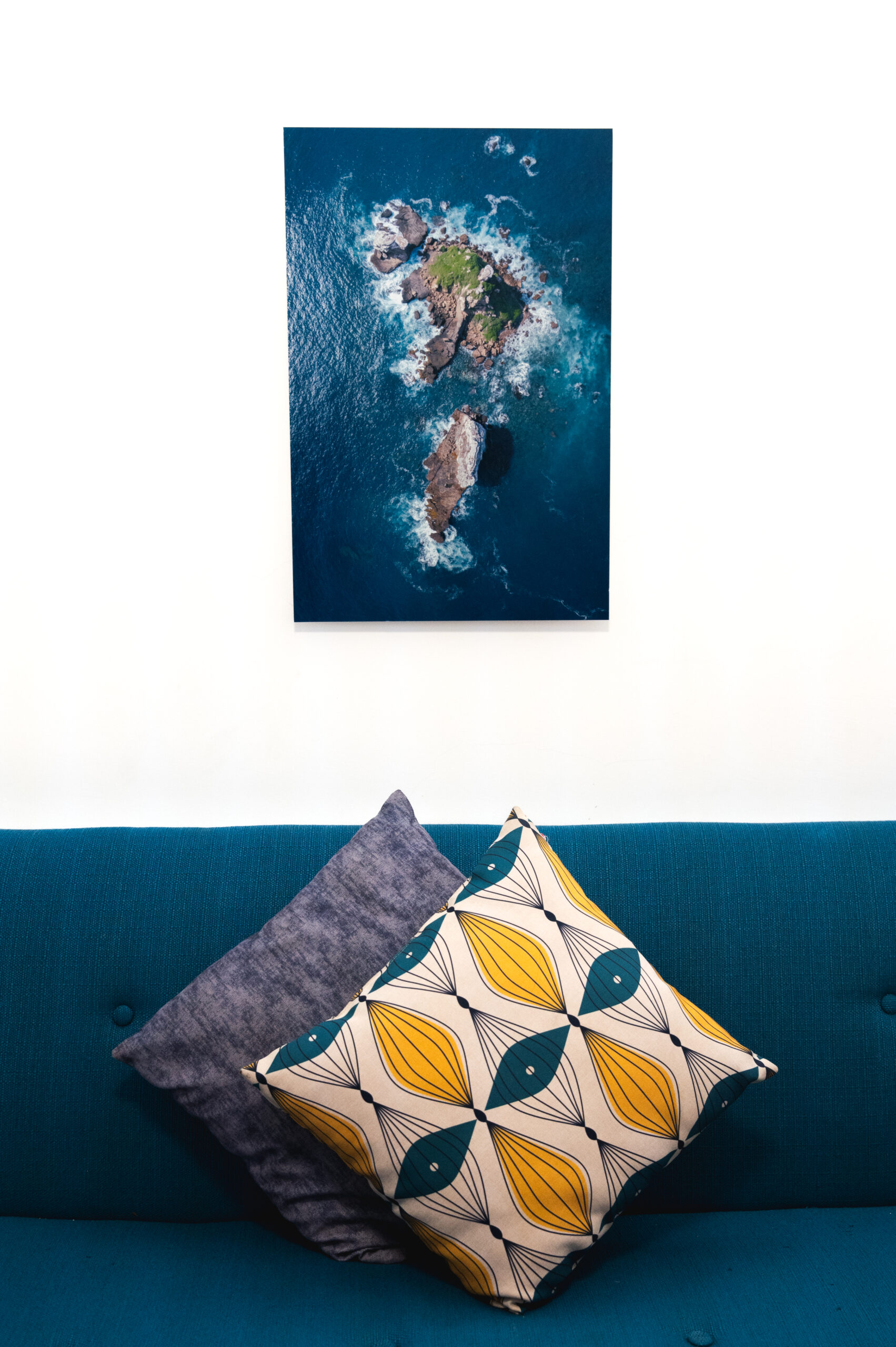 PRINT#2 - ELEMENTAL COLLECTION - Image 6