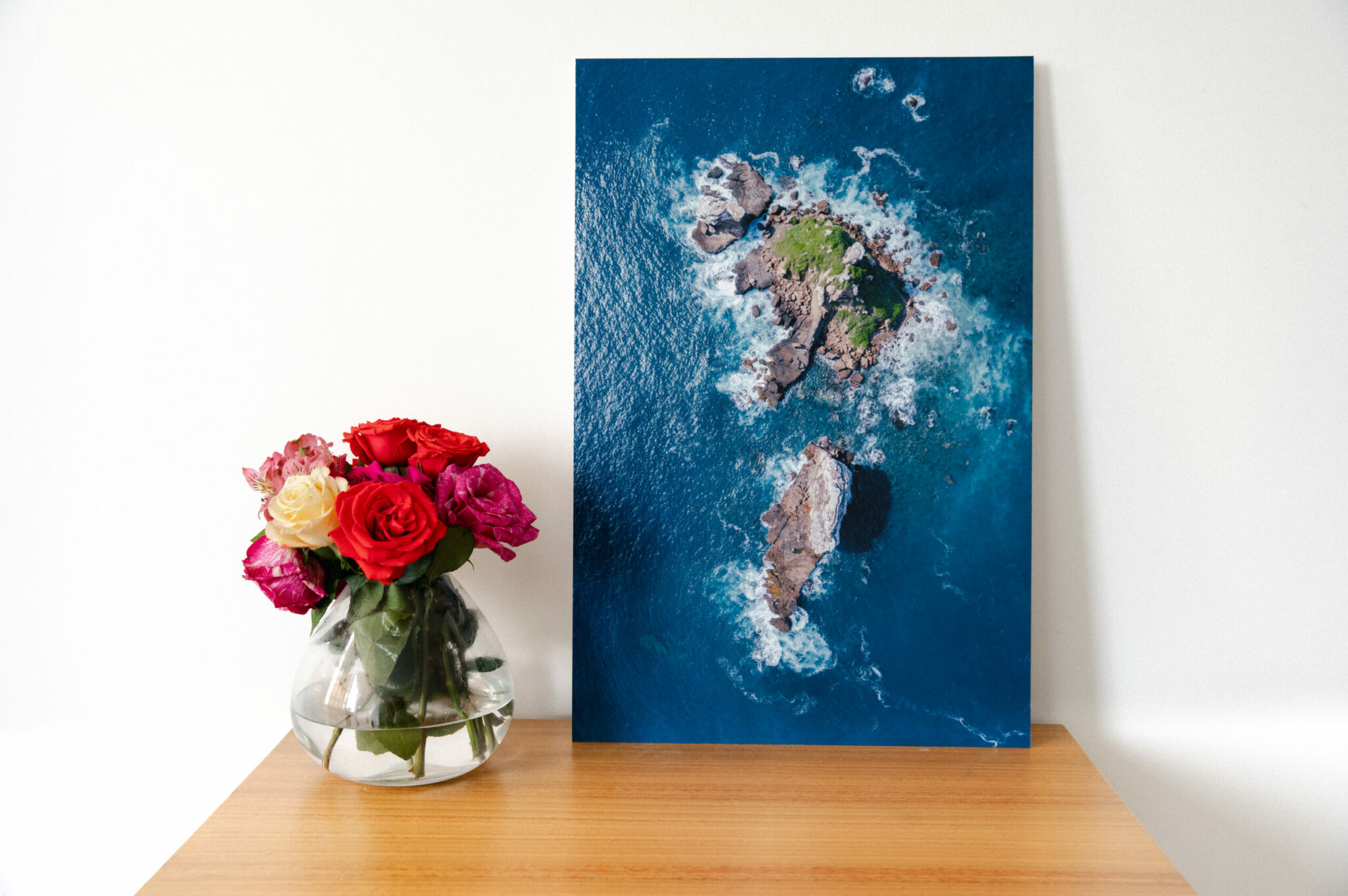 PRINT#2 - ELEMENTAL COLLECTION - Image 7