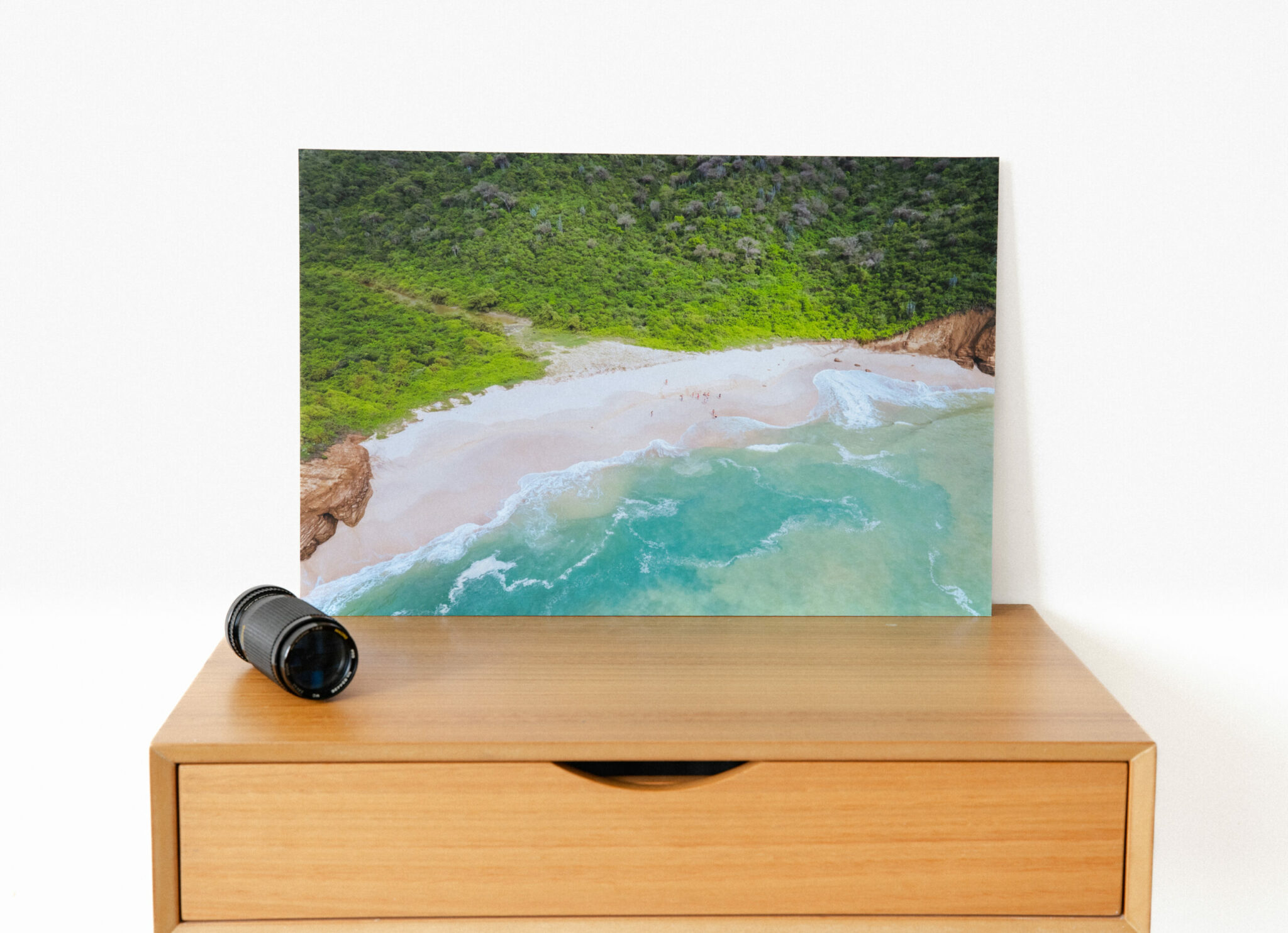 PRINT#16 - AYAMPE COLLECTION - Image 4