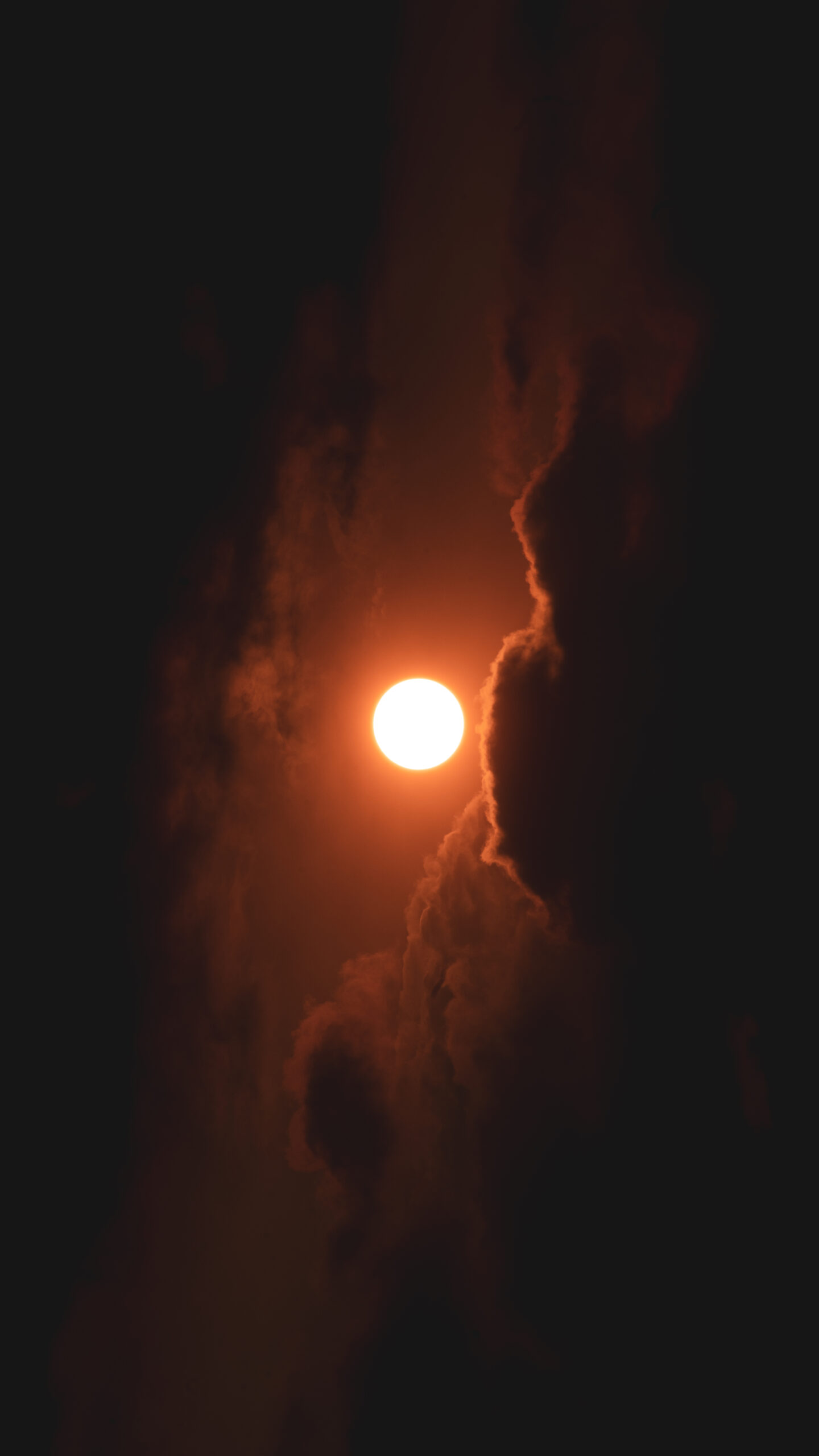 PRINT#9-SOL COLLECTION