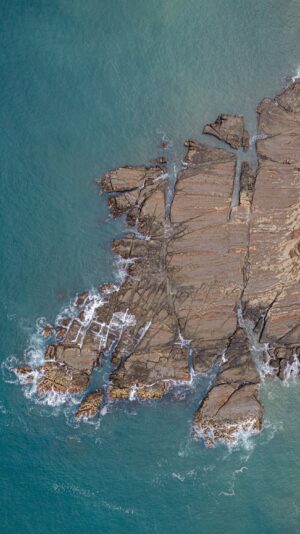 PRINT#6 - ELEMENTAL COLLECTION