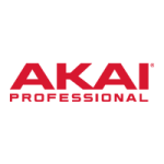 akai