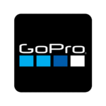 gopro