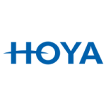 hoya