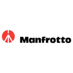manfrotto