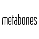 metabones