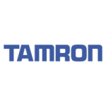 tamrom
