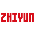 zhiyun